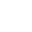 Anodised powder window